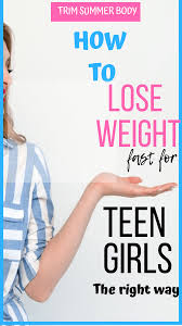 Pin On Diet Tips