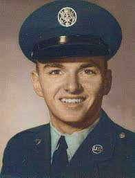 David Coldiron Family History & Historical Records