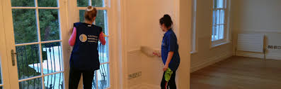 We did not find results for: Cleaning Services London From Gala Cleaners Cleaning Companies London