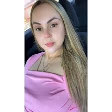 Hi. My Name is Sherry. I live