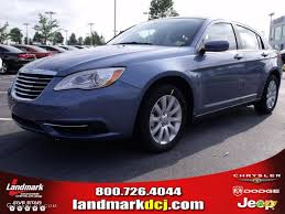 Image result for Sapphire Crystal 2011 200