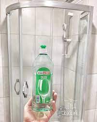 Hayirli Aksamlar Canlar Bu Gormus Oldugunuz Kendisi Kucuk Fiyati Baya Kucuk Sey 2tl Olan Sey Harikalar Yaratiyor Cleaning Hacks Household Hacks Volvic Bottle