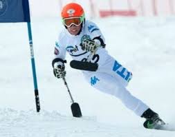 Questi giochi furono i primi della categoria paralimpica (estivi e invernali) che inclusero anche altri atleti oltre quelli sulla sedia a rotelle. Bendotti E Toninelli Due Atleti Della Polisportiva Disabili Nell Elenco Dei Convocabili Alle Paralimpiadi Del Sud Corea Radio Voce Camuna