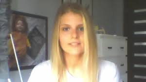 Andrzeja frycza modrzewskiego w krakowie. Mama I Ja Sprawdz Kto Pojawi Sie Na Okladce Gazety A Kto Wygral Samochod W Finale Ogolnopolskim Nowiny