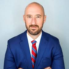 Roger Williams University