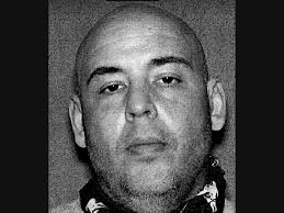 Gary Prichard's Instagram, Twitter & Facebook