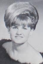 C:\Users\Marv Domke\Documents\05My Docs_M-Z\RHS 50th 3-28-2016\RHS 50th Pic  Collages frm Nancy\Pic Collages frm Nancy 12-11-201