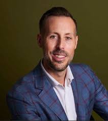 THE BEST 10 CHIROPRACTORS near BURNET RD, AUSTIN, TX