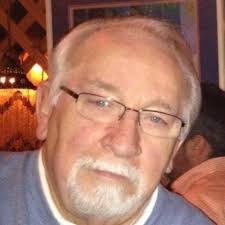 Obituary, Visitation & Funeral Information