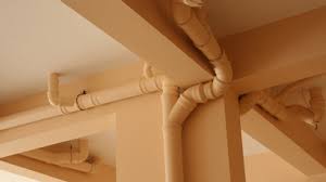 Su tesisatı her ne kadar. Sedna Insaat Sihhi Tesisat Isleri Pis Su Tesisati Temiz Su Tesisati Foseptik Sulama Isitma Tesisati Dogalgaz Proje Kombi Kanalizasyon Gider Yagmur Suyu Gideri