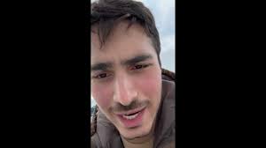 Every Vancouver Island Lighthouse