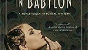 Kitty Sweet Tooth Makes a Movie by Abby Denson