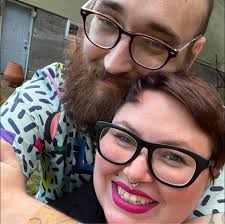 What is the best way to train starting up a play through in Kingdom Hearts?