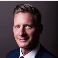 10+ "Steve Windisch" profiles