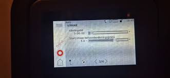 Image result for site:byggahus.se värme