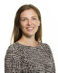 Amy Battison's Instagram, Twitter & Facebook