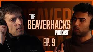 AI: More Than Meets the Eye (Alex Guyer)