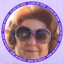 Affordable MRI Services in Texarkana