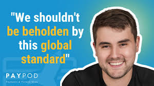 Card Transaction Robust Data and Its Impact from Oban McTavish