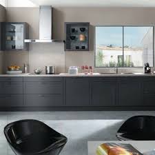 Cuisine Valentine Teissa Meuble Cuisine Repeindre Meuble Cuisine Renovation Cuisine