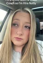 Auburndale High School Cheerleading Coach