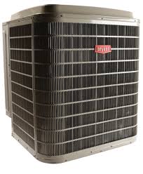 Maybe you would like to learn more about one of these? Air Conditioning Services Cair Heating And Cooling Llc Louisville Ky