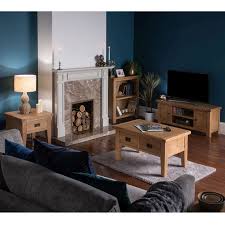 I have lots of ideas for new workshops and cannot wait to get back into my craft room to experiment and sample. Cotswold Oak Large Living Room Set Buy Online At Qd Stores