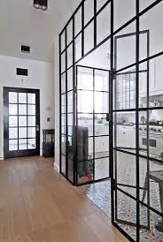 Epingle Sur Cuisines Kitchens