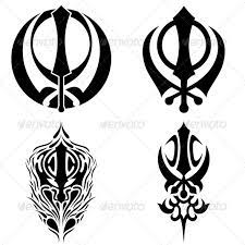 Watercolor ek onkar tattoo design. Pin On Tattoos
