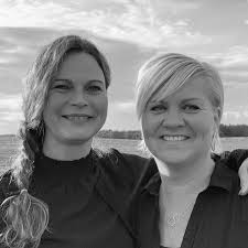 Bruun og Madsbøll