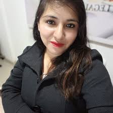 Fiorella Flores Castañeda