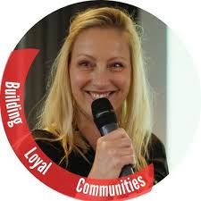 Coniq is thrilled to share that our very own Ben Chesser has been  recognized as the "Most Influential CEO 2024- Retail CRM Solutions" by CEO  Monthly!