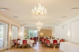 +49 (0)7264 95030 fax +49 (0)7264 4208. Hochzeit Auf Schloss Heinsheim Bad Rappenau Hermann Damm Hochzeitsfotograf Aus Pforzheim