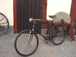 Halbrenner Oldtimer Retro Fahrrad 28 Zoll Retro Fahrrad Fahrrad Fahrrad 28 Zoll