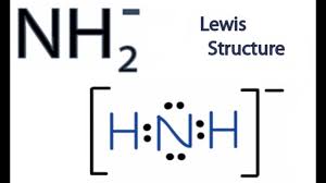 We did not find results for: Lewis Dot Structure Nh4 Novocom Top