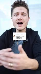 This Friday! #newmusic 🔗 in bio