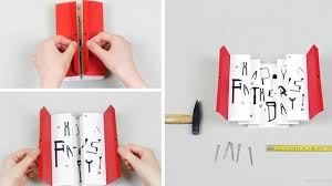 20 Cadeaux Fait Maison Pour La Fete Des Peres En 2020 Fete Des Peres Cadeau Fait Maison Idee Fete Des Peres