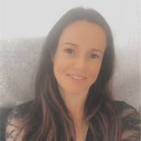 John Newhall Email & Phone Number