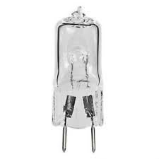 Whirlpool Oven Stove Halogen Light Bulb Part W10827800 Appliance Parts 365