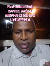 Barrackpore Bulletin Board