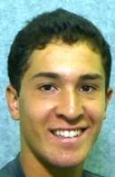 Carlos Taberner Eduardo Nava predictions, live, scores & stats