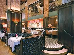 Butcher Singer Philadelphia American Cuisine Places To Eat Iconic Dishes