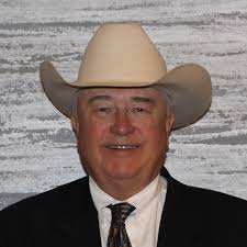 Pictures of Fred Aldrich, Picture #219671