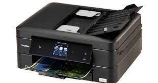 Nenašli ste, čo ste hľadali? Brother Mfc J880dw Driver Download And Review Sourcedrivers Com Free Drivers Printers Download