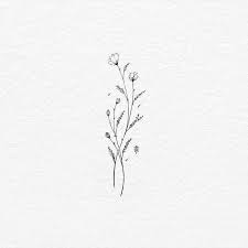 Dieses Design Ist Wie Ein Kleines Tattoo Uber Dem Korper Der Fusse Indispensable Address Of Art Address Design Small Tattoos Simple Tattoos Small Tattoos