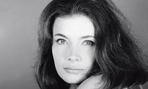 May 28, 2021 · η τζένη καρέζη ήταν μια από τις πιο όμορφες και ταλαντούχες ηθοποιούς του παλιού, καλού, ελληνικού κινηματογράφου. Tzenh Karezh Archives Greek City Times