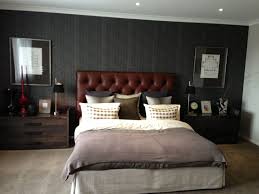 Masculine Bedroom Masculine Bedroom Design Mens Bedroom Colors Masculine Bedroom