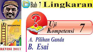 Kunci jawaban ini dibuat untuk membantu mengerjakan soal ppkn bagi kelas 10 di semester 2 halaman 228. Buku Paket Mtk Kelas 8 Semester 2 Hal 113 Masnurul