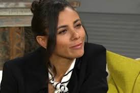 Who Is Justin Allgaier's Wife? Ashley's Kids & Relationship History