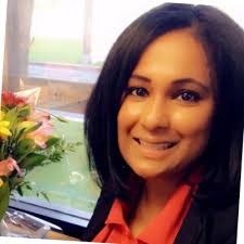 Squeezed one last loan closing by the end of Q1 2023.